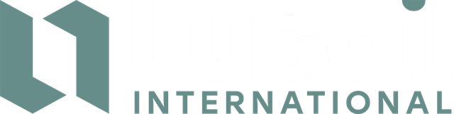 Lusail International